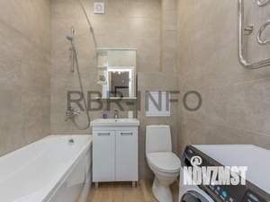 2-к квартира, вторичка, 58м2, 5/5 этаж