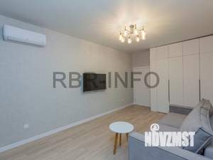 2-к квартира, вторичка, 58м2, 5/5 этаж